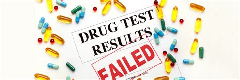 do eye drop steroid show up on a drug test|What medications can cause a false positive for .